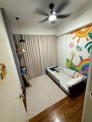Tanglin View (D3), Condominium #612388701